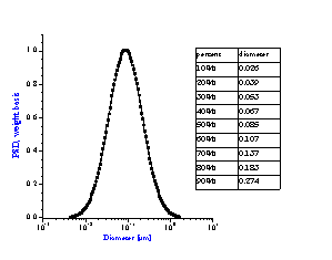 image023.gif (2417 bytes)