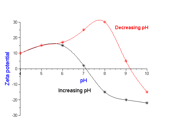 image027.gif (4059 bytes)